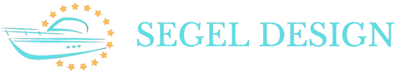 Segel Design